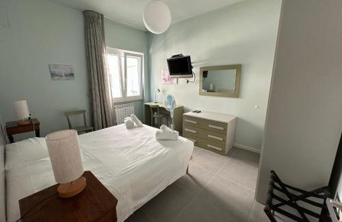 Mythos Holiday Home - Foto 1