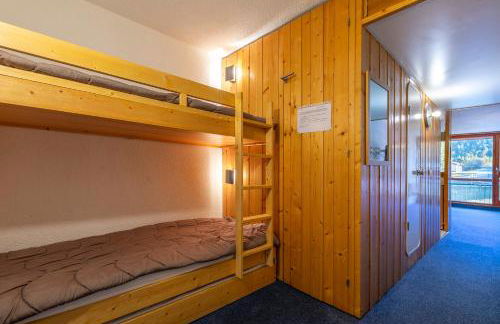 LES ARCS 1800 Village du Charvet - Foto 13