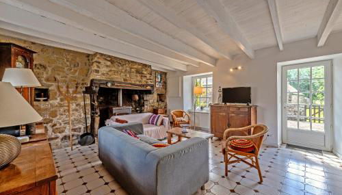 Penn ar Bed 5kms des plages - Photo 3