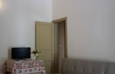 Agriturismo Vignavecchia - Foto 73