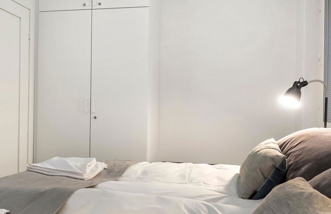 Levin kunkku dome c5 - Foto 13