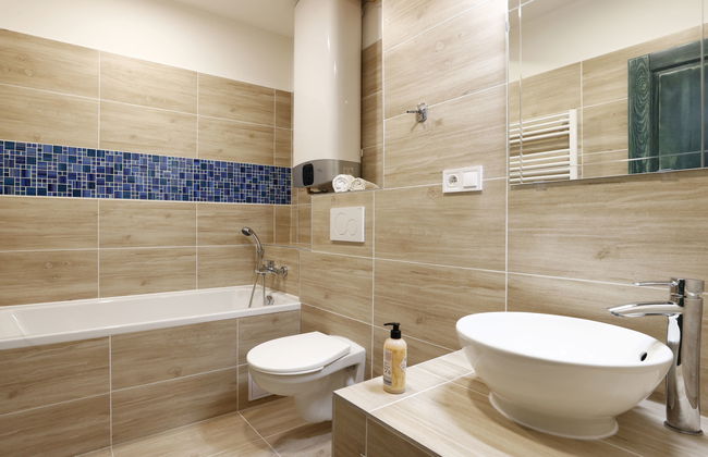 Hora Jizera - Photo 5