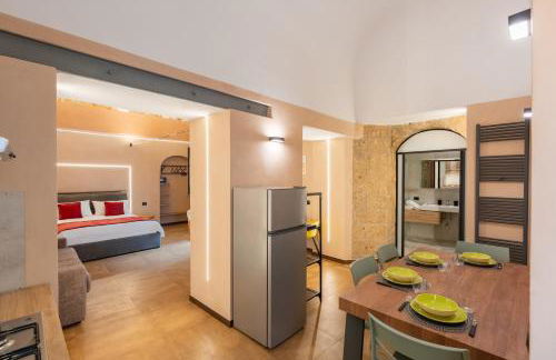 VICO 58 Rooms - Photo 24