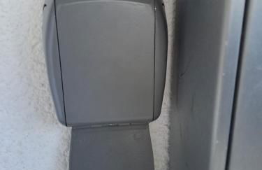 Ferienwohnung Schleiten - Foto 19