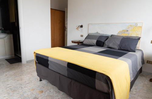 Villa Amalia Augusta - Foto 7