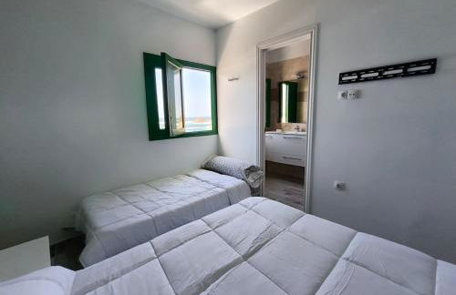 Taganana Sunset Sea View - Foto 47