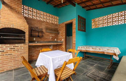 Casa praia linda l - Foto 23