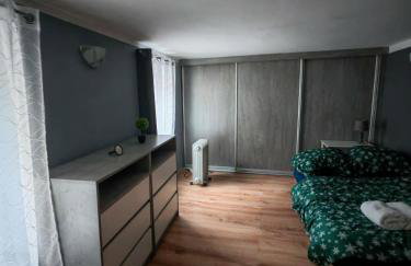 City center - Foto 5