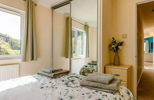 3 Bed in Torpoint oc-83792 - Photo 11