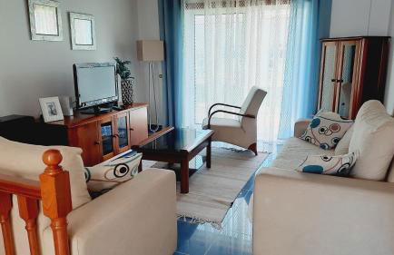 Casa Celia - Foto 11