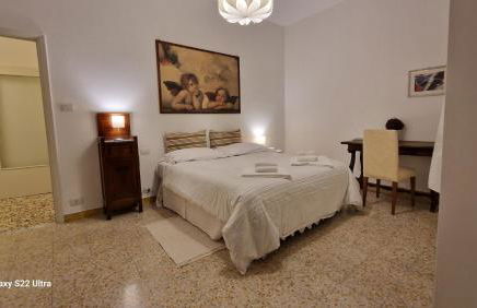 Come a casa - Foto 6