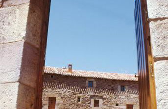 Casas Rurales El Mayorazgo - Foto 43