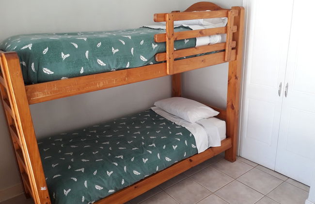 Habitamar Maitencillo - Foto 8