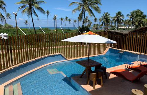 Villaggio Orizzonte - Foto 68