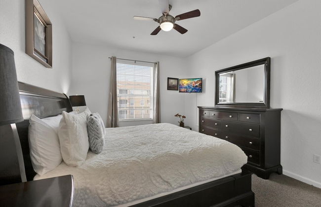 2785 Almaton Loop Unit 304 - Foto 5