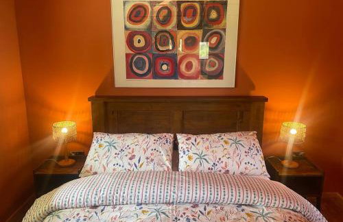 Okovango Cabin - Foto 6