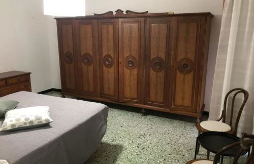 LA TERRAZZA DI MONTEROSSO - Photo 9