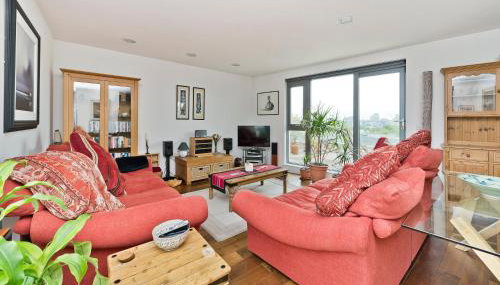 Putney Rooftops - Foto 2, Other