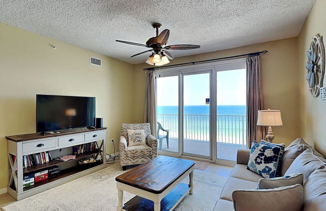 Windemere by Southern Vacation Rentals - Foto 67