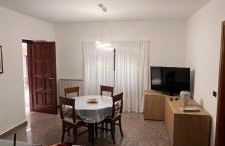 Il borgo antico - Foto 16