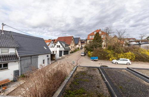 Apartmenthaus Ferienwohnungen Sila - Foto 37