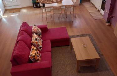 D'ouro Relax - Douro Vinhateiro - Foto 1