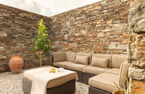 Hidden Retreats Kythera - Foto 92