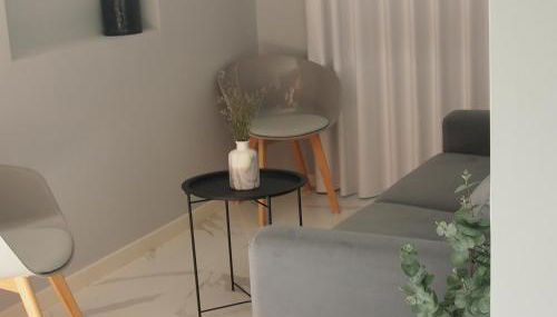 Ancoradouro T1 - Alojamento Local Gerês - Foto 5