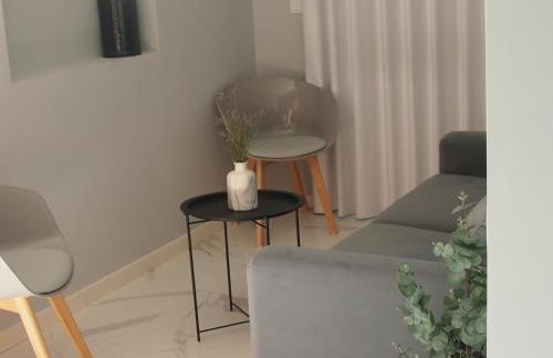 Ancoradouro T1 - Alojamento Local Gerês - Foto 5