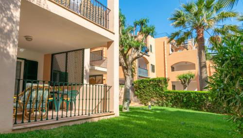 Barca Trencada - Foto 2, Other