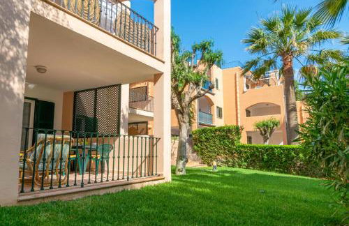 Barca Trencada - Foto 2