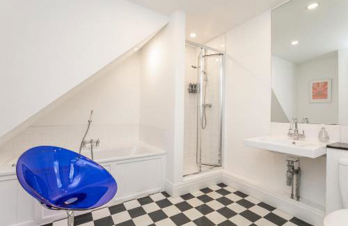 Eden at Broughton Sanctuary - Foto 30