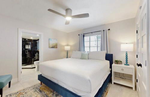 Anything Is Possible - Photo 20