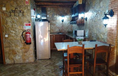 Villa Bora-Bora - Foto 22