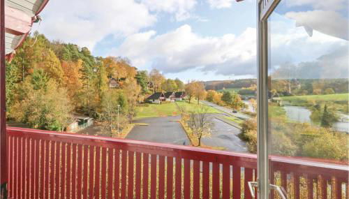 Ferienhaus 41 In Kirchheim - Foto 5