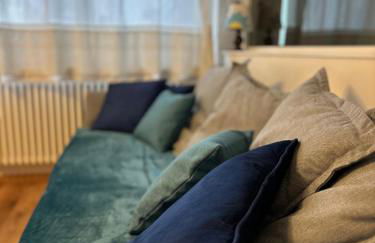 Casa Latemar - Foto 24