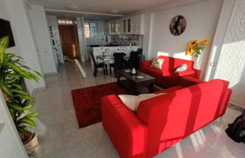 El Espejo del Mar - Foto 14