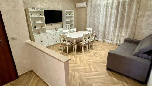 Columbia House - Foto 5, pet friendly