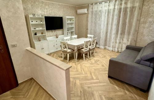 Columbia House - Foto 5