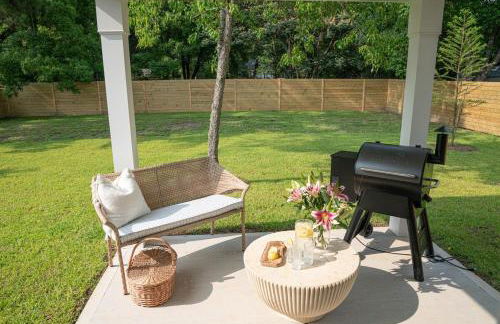 DZ Pooler Getaway - Foto 31