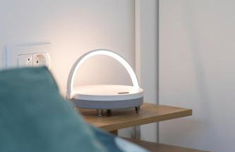 Villa Bijaći - Foto 51