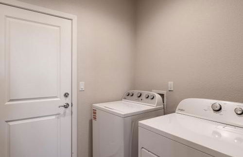 Dusty Sage Hollow - Foto 36