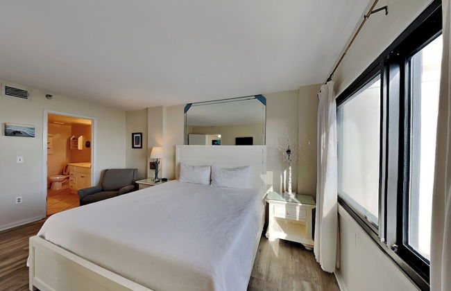 Emerald Surf - Photo 5