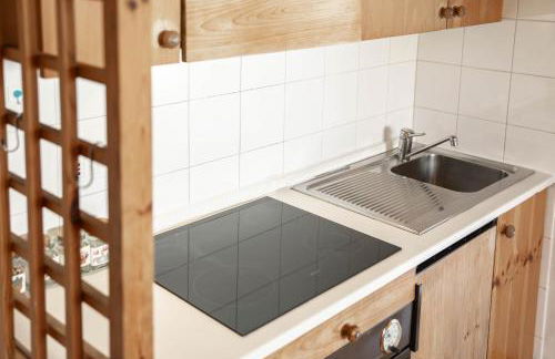 Casa Canazei - Foto 24