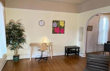 Quaint Home On Alpine Park, Downtn Salida Str461 - Foto 15