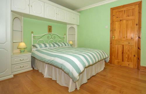 Simdde Wen - Foto 11