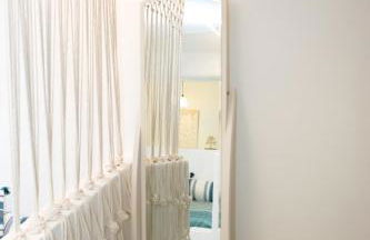 Endless Blue from Syros - Megas Gialos Suite 1 & 2 - Foto 36