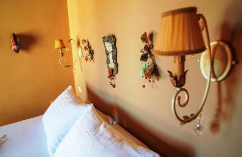 Levantes Houses - Foto 28