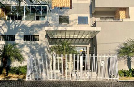 Viva a região central da cidade de Guarapuava! - Foto 34