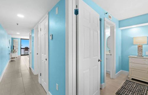 SunDestin Resort Unit 1106 - Foto 13